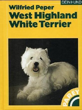 West Highland White Terrier