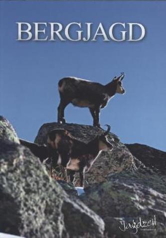 Bergjagd