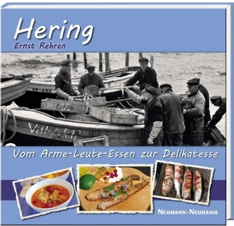 Hering