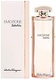 Salvatore Ferragamo Emozione Dolce Fiore W EDT 92ml