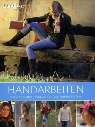 Handarbeiten
