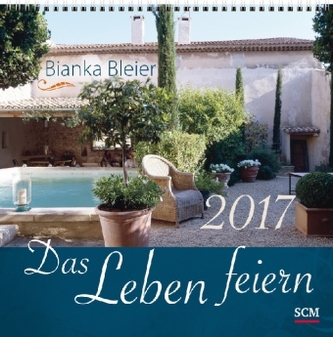 Das Leben feiern 2017 - Smart-Format