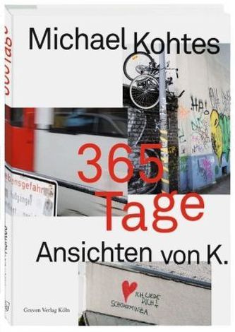 365 Tage 365 Tage