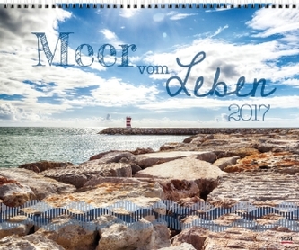 Meer vom Leben 2017