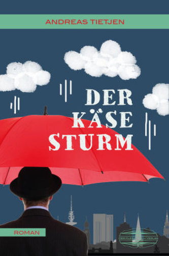 Der Käsesturm