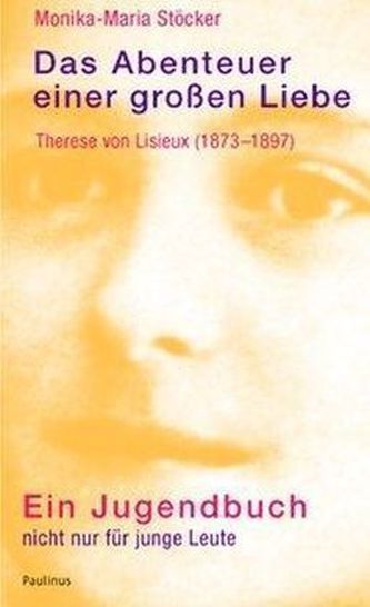 Das Abenteuer einer großen Liebe