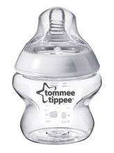 Láhev Tommee Tippee C2N 150 ml