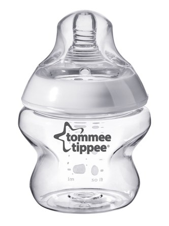 Láhev Tommee Tippee C2N 150 ml