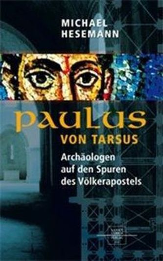 Paulus von Tarsus