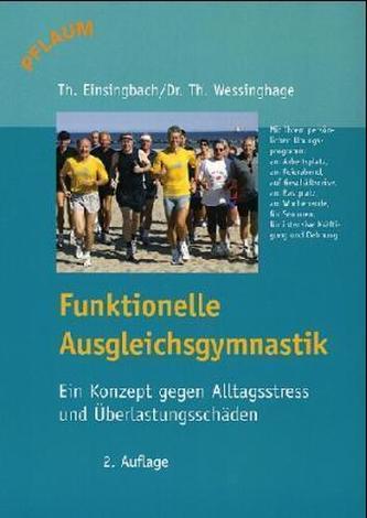 Funktionelle Ausgleichsgymnastik