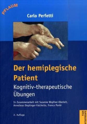 Der hemiplegische Patient