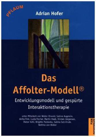 Das Affolter-Modell®