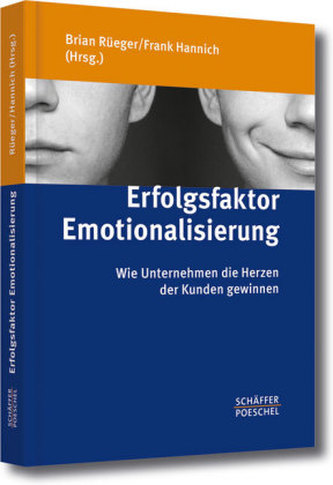 Erfolgsfaktor Emotionalisierung