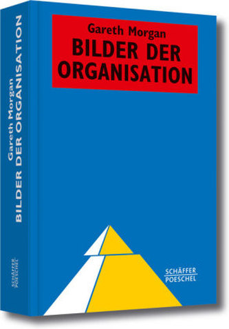 Bilder der Organisation