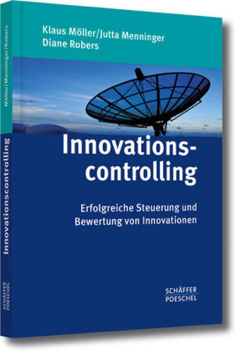 Innovationscontrolling
