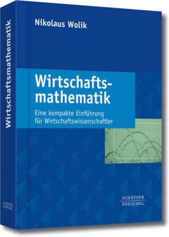 Wirtschaftsmathematik