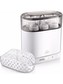 Elektrický parní sterilizátor 4v1 Philips Avent SCF 286/03