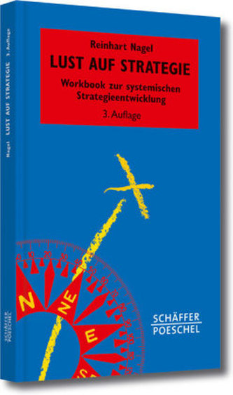 Lust auf Strategie