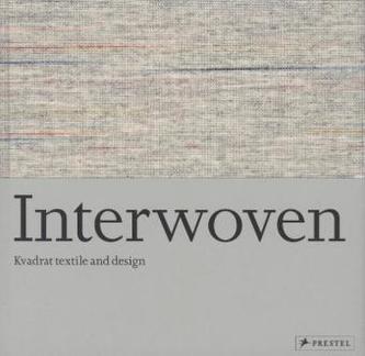 Interwowen