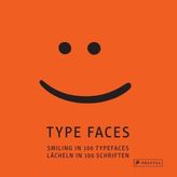 Type Faces