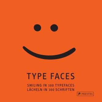 Type Faces