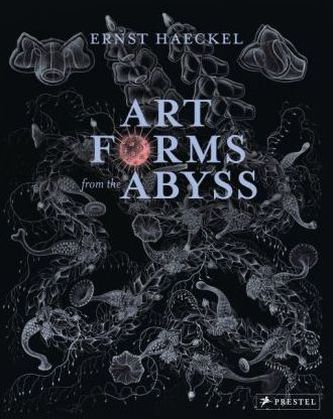 Art Forms from the Abyss