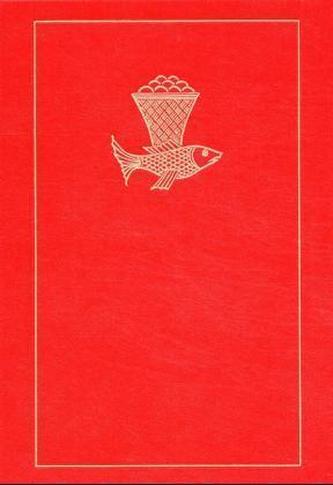 Das Geheimnis laßt uns künden