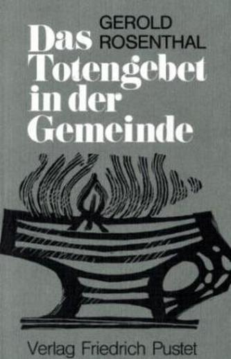 Das Totengebet in der Gemeinde