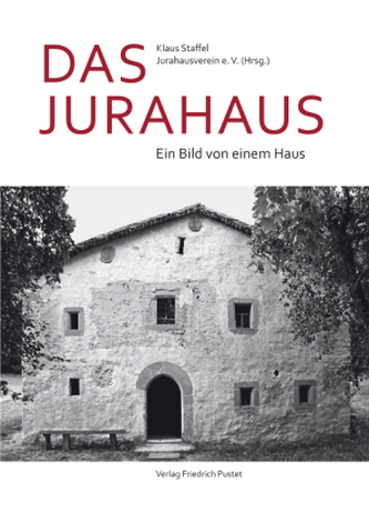 Das Jurahaus