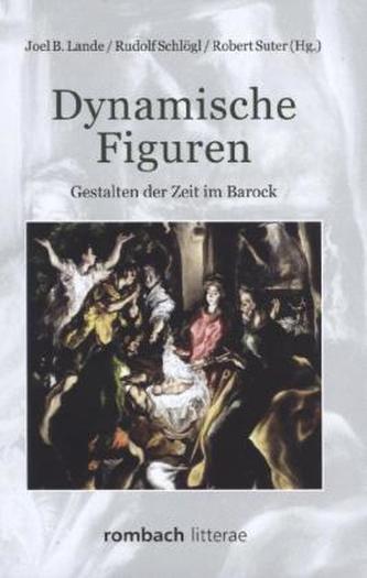 Dynamische Figuren Dynamische Figuren