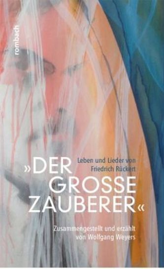 'Der große Zauberer', m. 2 Audio-CDs 'Der große Zauberer', m. 2 Audio-CDs