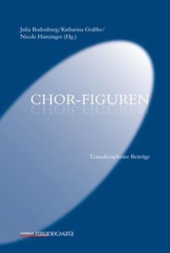 Chor-Figuren Chor-Figuren