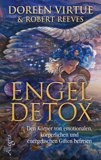 Engel Detox Engel Detox