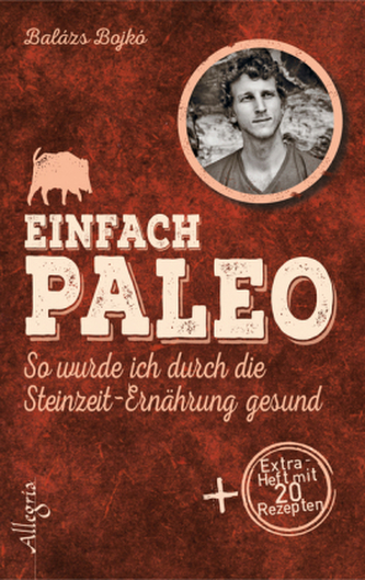 Einfach Paleo