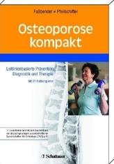 Osteoporose kompakt