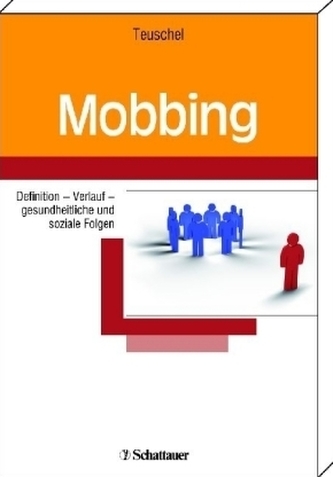 Mobbing