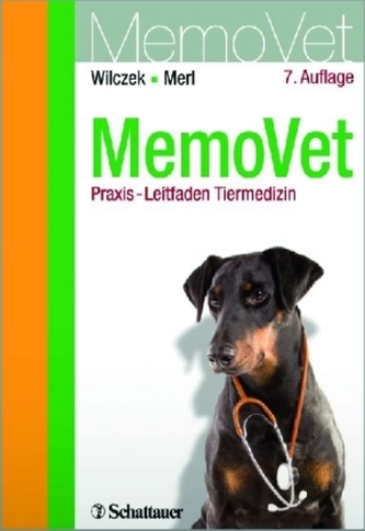MemoVet
