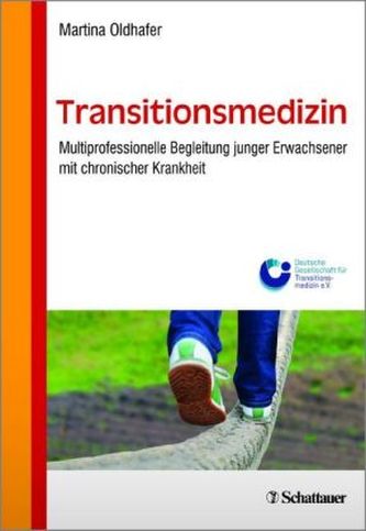 Transitionsmedizin