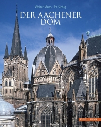 Der Aachener Dom