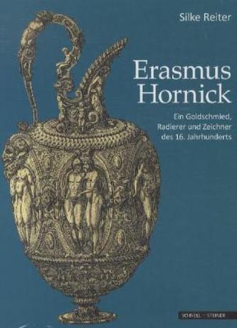 Erasmus Hornick