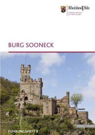 Burg Sooneck