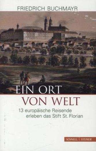 Ein Ort von Welt