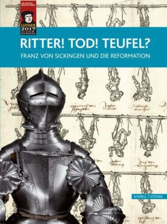 Ritter! Tod! Teufel?