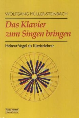 Das Klavier zum Singen bringen