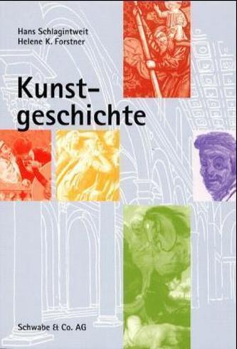 Kunstgeschichte