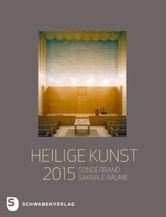 Heilige Kunst 2015
