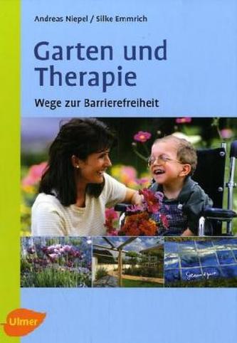 Garten und Therapie