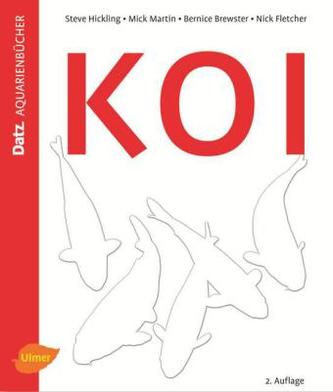 Koi