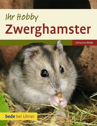 Zwerghamster