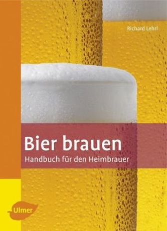 Bier brauen Bier brauen